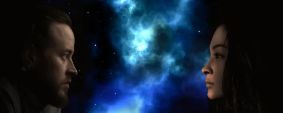 Ovitoons Kazino Pagalba